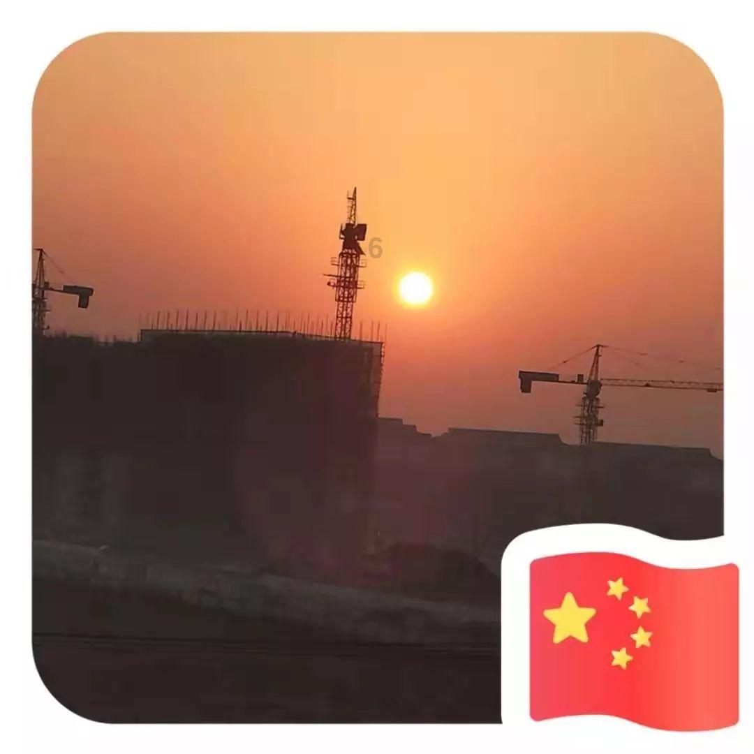 消防员献血心情紧张，被护士姐姐一通夸后，竟说出“豪言壮志”